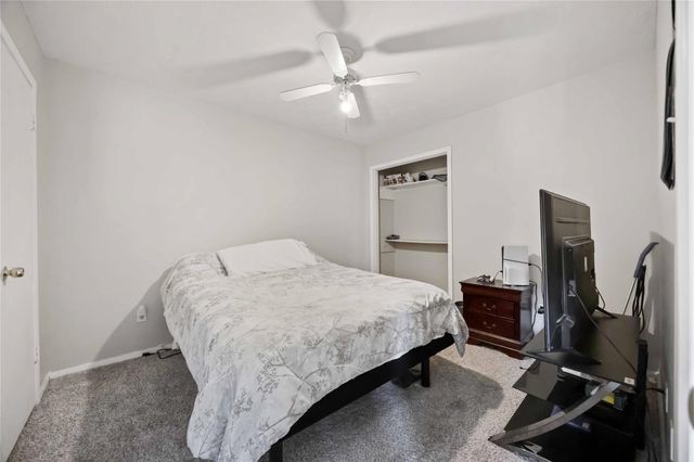 8335 Buckeye Glen Lane, Humble, TX 77338