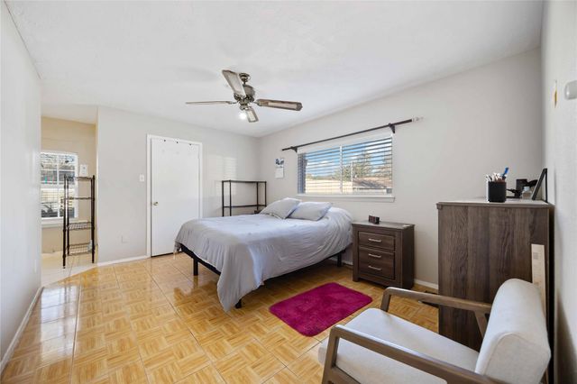 8335 Buckeye Glen Lane, Humble, TX 77338