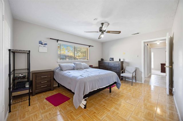 8335 Buckeye Glen Lane, Humble, TX 77338