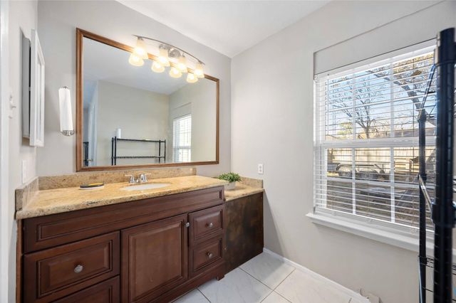 8335 Buckeye Glen Lane, Humble, TX 77338