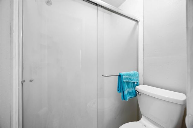 8335 Buckeye Glen Lane, Humble, TX 77338