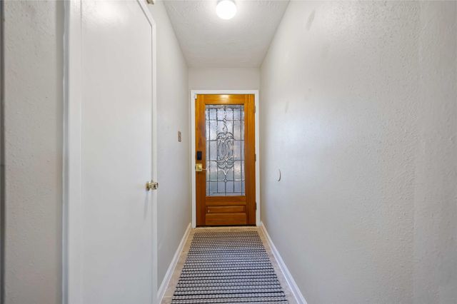 8335 Buckeye Glen Lane, Humble, TX 77338