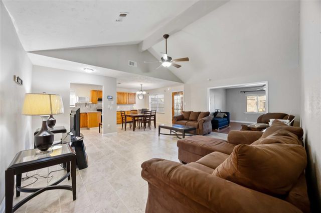 8335 Buckeye Glen Lane, Humble, TX 77338