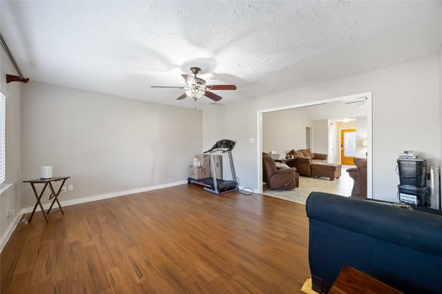 8335 Buckeye Glen Lane, Humble, TX 77338