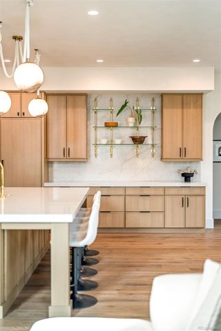 404 Kearney Street, Denver, CO 80220