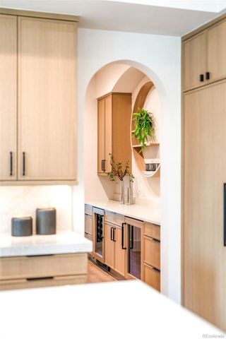 404 Kearney Street, Denver, CO 80220