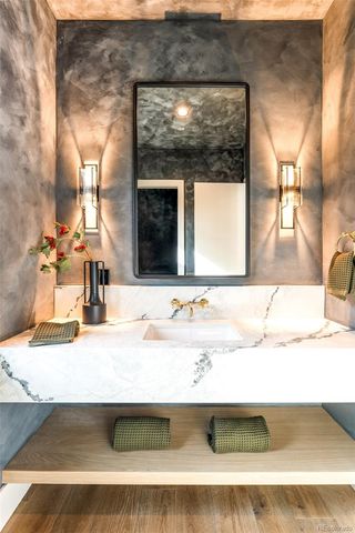 404 Kearney Street, Denver, CO 80220