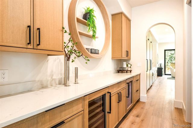 404 Kearney Street, Denver, CO 80220