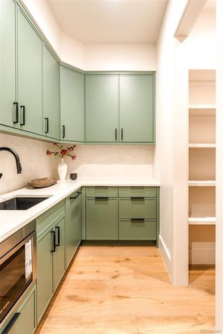 404 Kearney Street, Denver, CO 80220