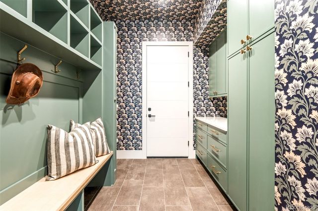 404 Kearney Street, Denver, CO 80220