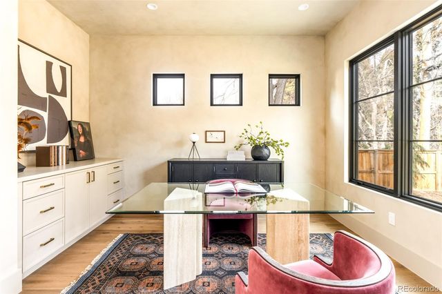 404 Kearney Street, Denver, CO 80220