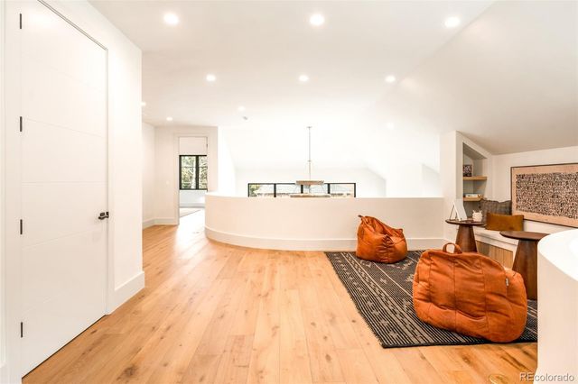 404 Kearney Street, Denver, CO 80220