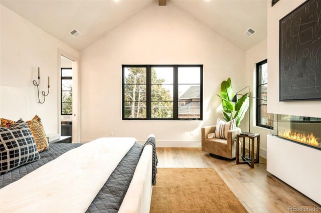 404 Kearney Street, Denver, CO 80220