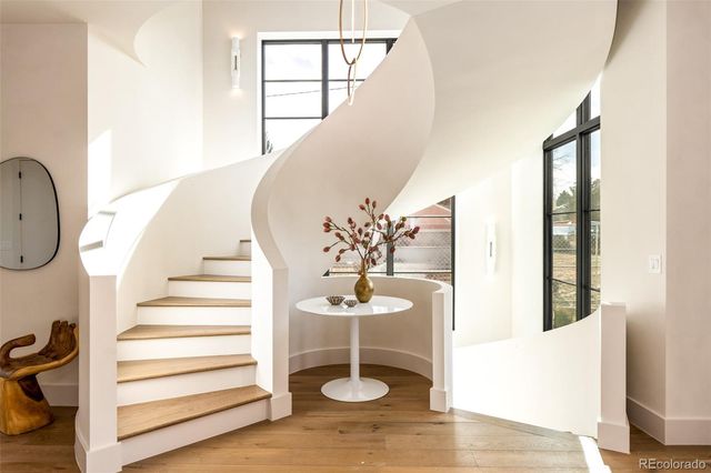 404 Kearney Street, Denver, CO 80220