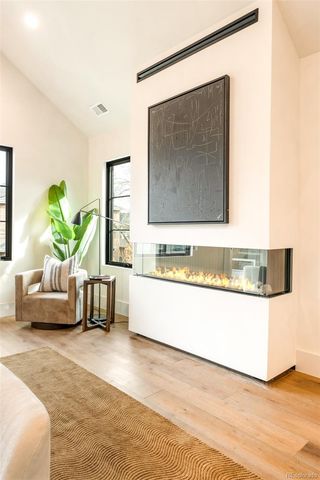 404 Kearney Street, Denver, CO 80220