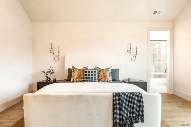 404 Kearney Street, Denver, CO 80220