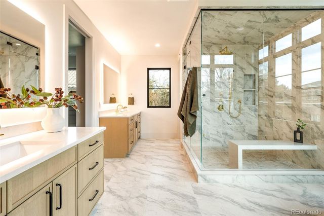 404 Kearney Street, Denver, CO 80220