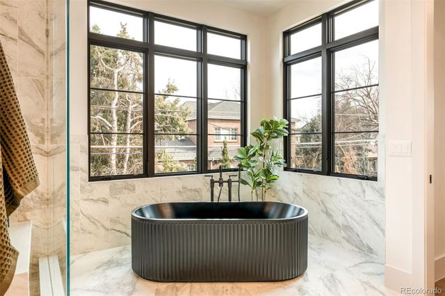 404 Kearney Street, Denver, CO 80220