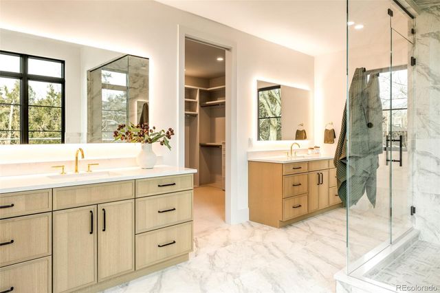 404 Kearney Street, Denver, CO 80220