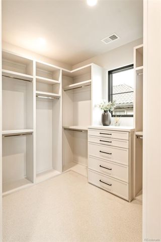 404 Kearney Street, Denver, CO 80220