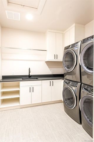 404 Kearney Street, Denver, CO 80220