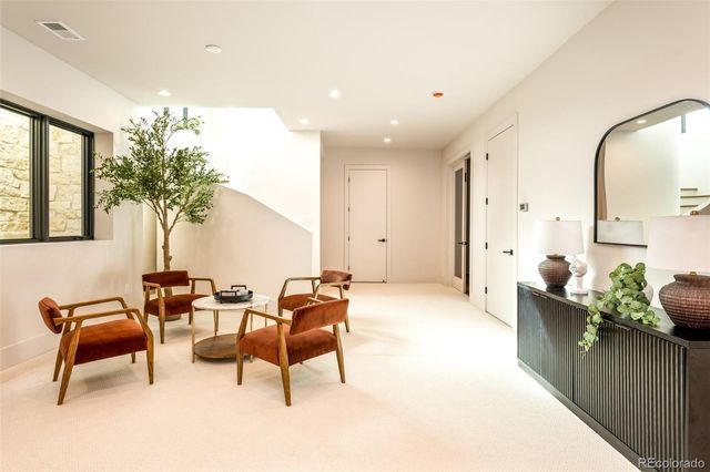 404 Kearney Street, Denver, CO 80220