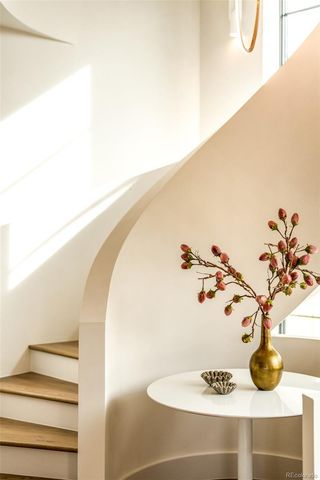 404 Kearney Street, Denver, CO 80220