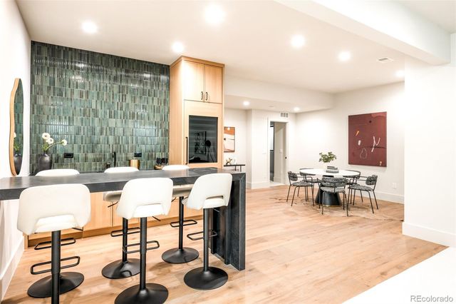 404 Kearney Street, Denver, CO 80220