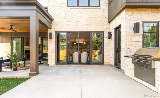 404 Kearney Street, Denver, CO 80220