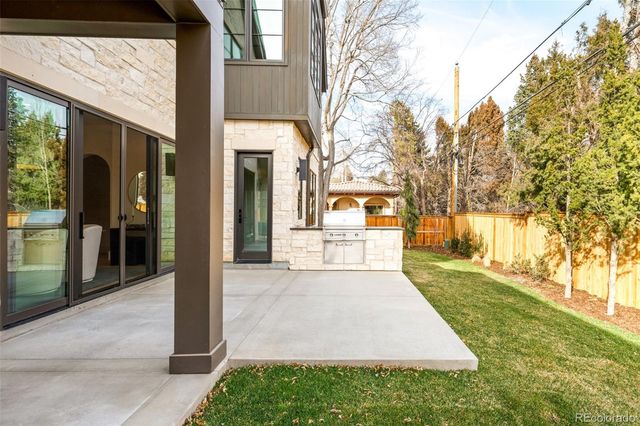 404 Kearney Street, Denver, CO 80220