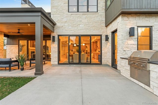 404 Kearney Street, Denver, CO 80220