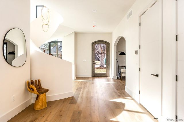 404 Kearney Street, Denver, CO 80220