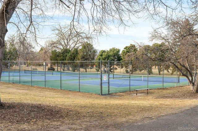 404 Kearney Street, Denver, CO 80220