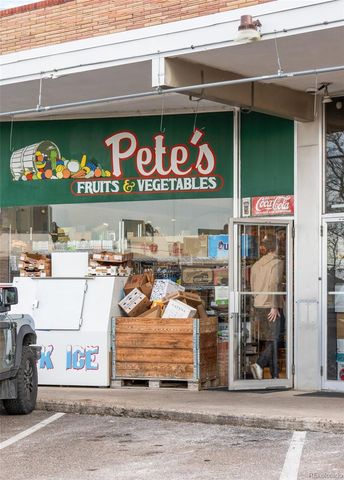 404 Kearney Street, Denver, CO 80220