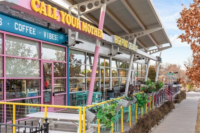 404 Kearney Street, Denver, CO 80220