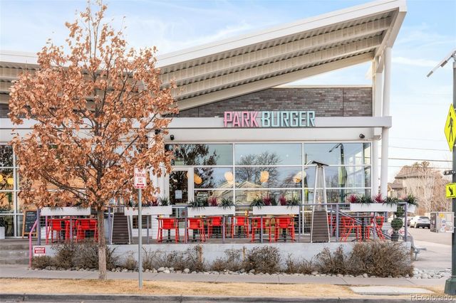 404 Kearney Street, Denver, CO 80220