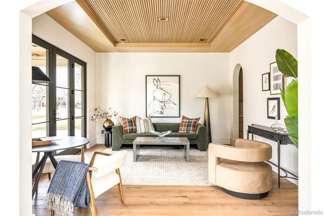 404 Kearney Street, Denver, CO 80220