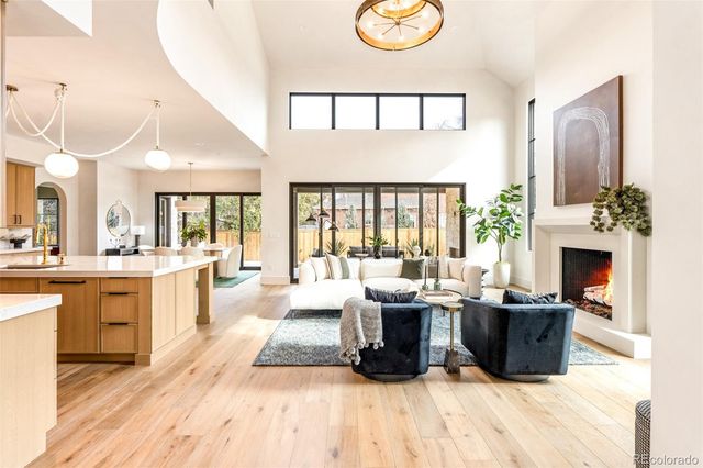 404 Kearney Street, Denver, CO 80220