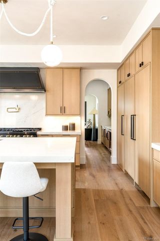 404 Kearney Street, Denver, CO 80220