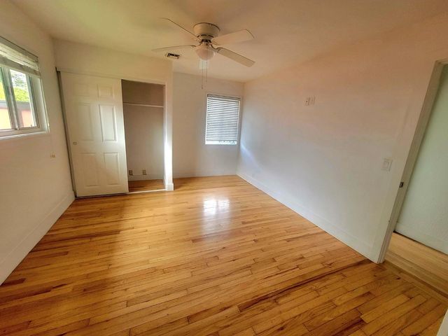 64 Clark Ave, Yuba City, CA 95991