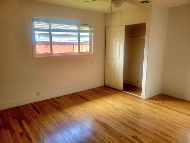 64 Clark Ave, Yuba City, CA 95991