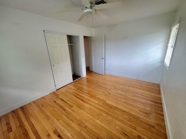 64 Clark Ave, Yuba City, CA 95991