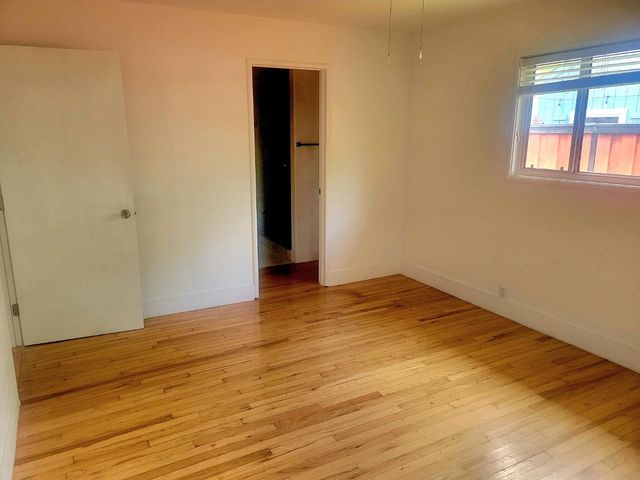 64 Clark Ave, Yuba City, CA 95991