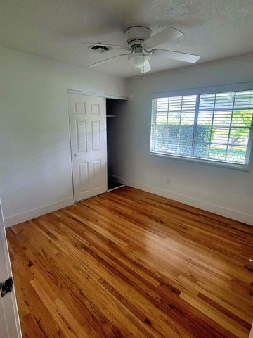 64 Clark Ave, Yuba City, CA 95991