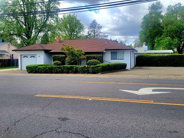 64 Clark Ave, Yuba City, CA 95991