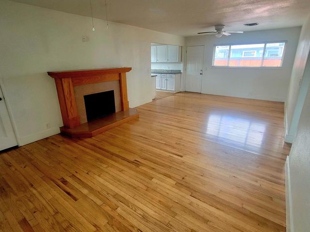 64 Clark Ave, Yuba City, CA 95991