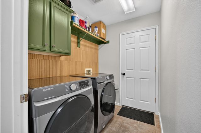 9906 Ashmont Drive, Frisco, TX 75035