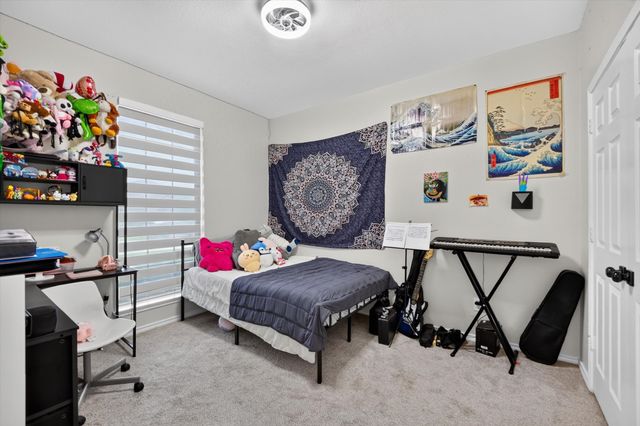 9906 Ashmont Drive, Frisco, TX 75035