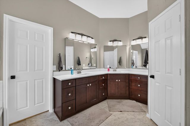 9906 Ashmont Drive, Frisco, TX 75035