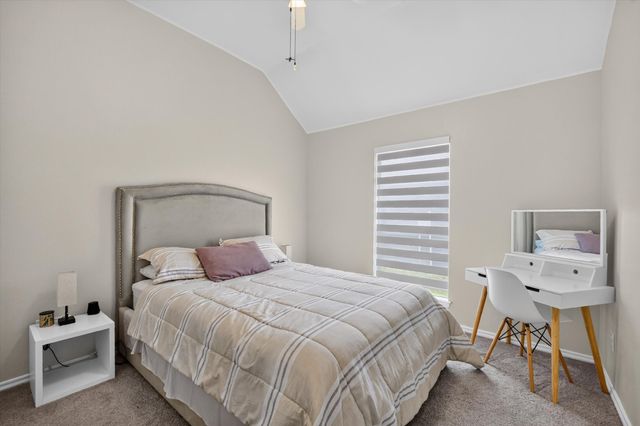 9906 Ashmont Drive, Frisco, TX 75035